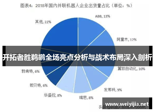 开拓者胜鹈鹕全场亮点分析与战术布局深入剖析
